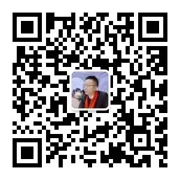 中考没考上重点高中?别慌,普高这条赛道,照样能跑到对岸-第1张图片-四季读书网