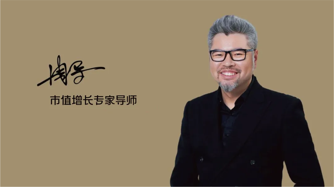 A股期中考,你是“状元”还是“落榜生”?-第4张图片-四季读书网 A股期中考,你是“状元”还是“落榜生”?-第4张图片-四季读书网