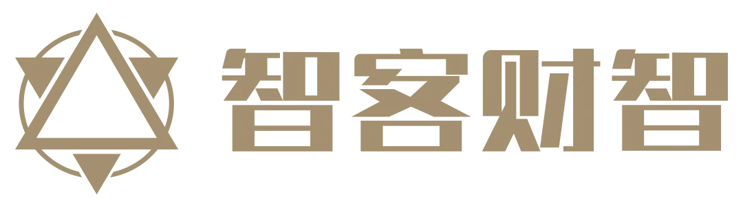 A股期中考,你是“状元”还是“落榜生”?-第5张图片-四季读书网 A股期中考,你是“状元”还是“落榜生”?-第5张图片-四季读书网