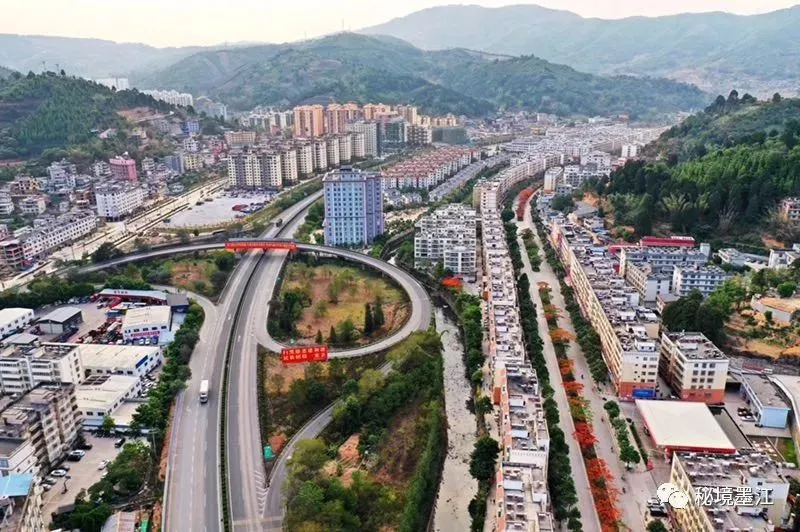 今天9点开查!2026年云南各州市中考成绩将公布!附查询入口-第1张图片-四季读书网