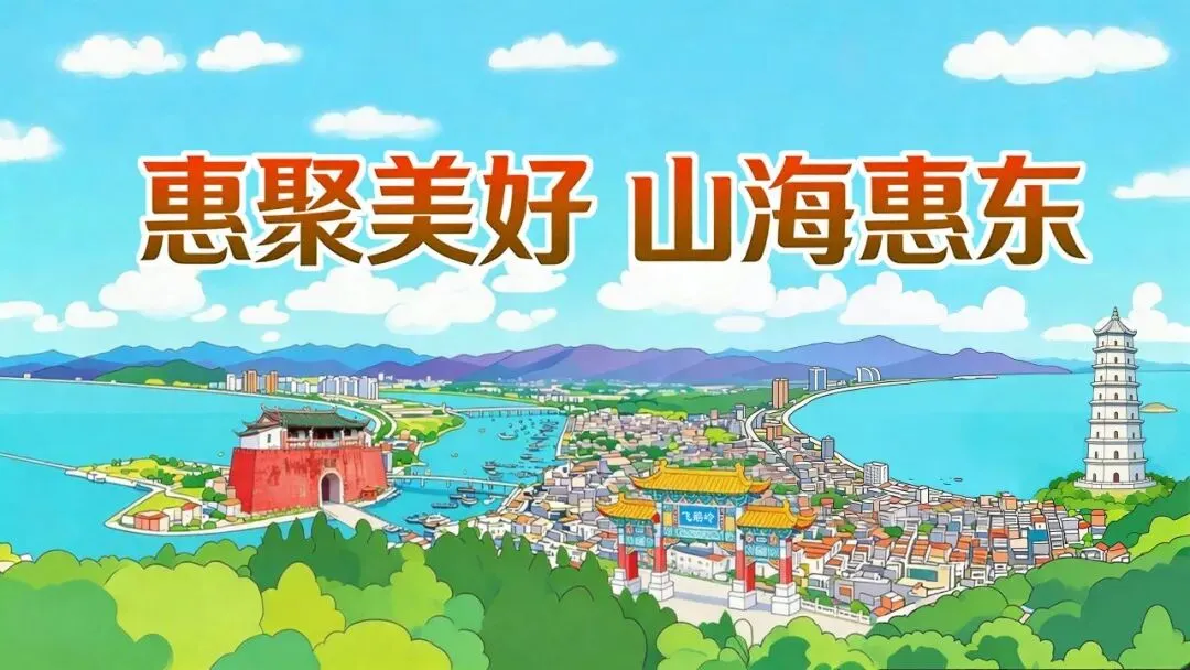 护航中考!惠东交警为校车做“全身体检”-第5张图片-四季读书网