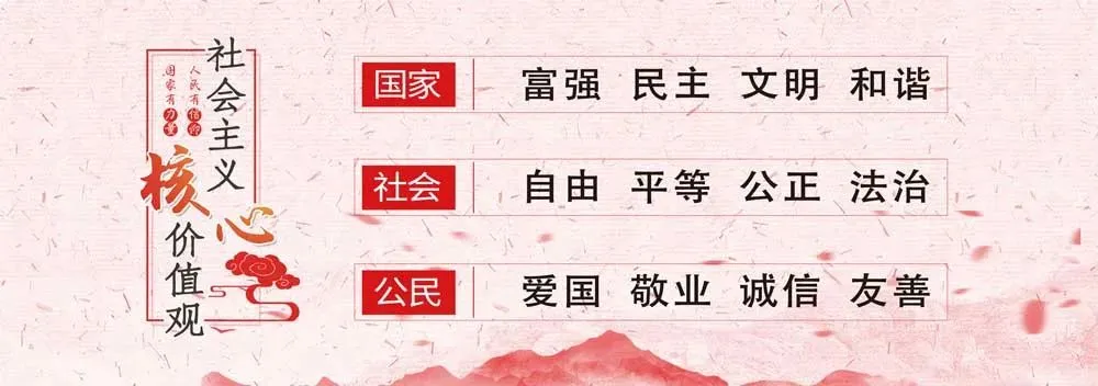 护航中考!惠东交警为校车做“全身体检”-第10张图片-四季读书网