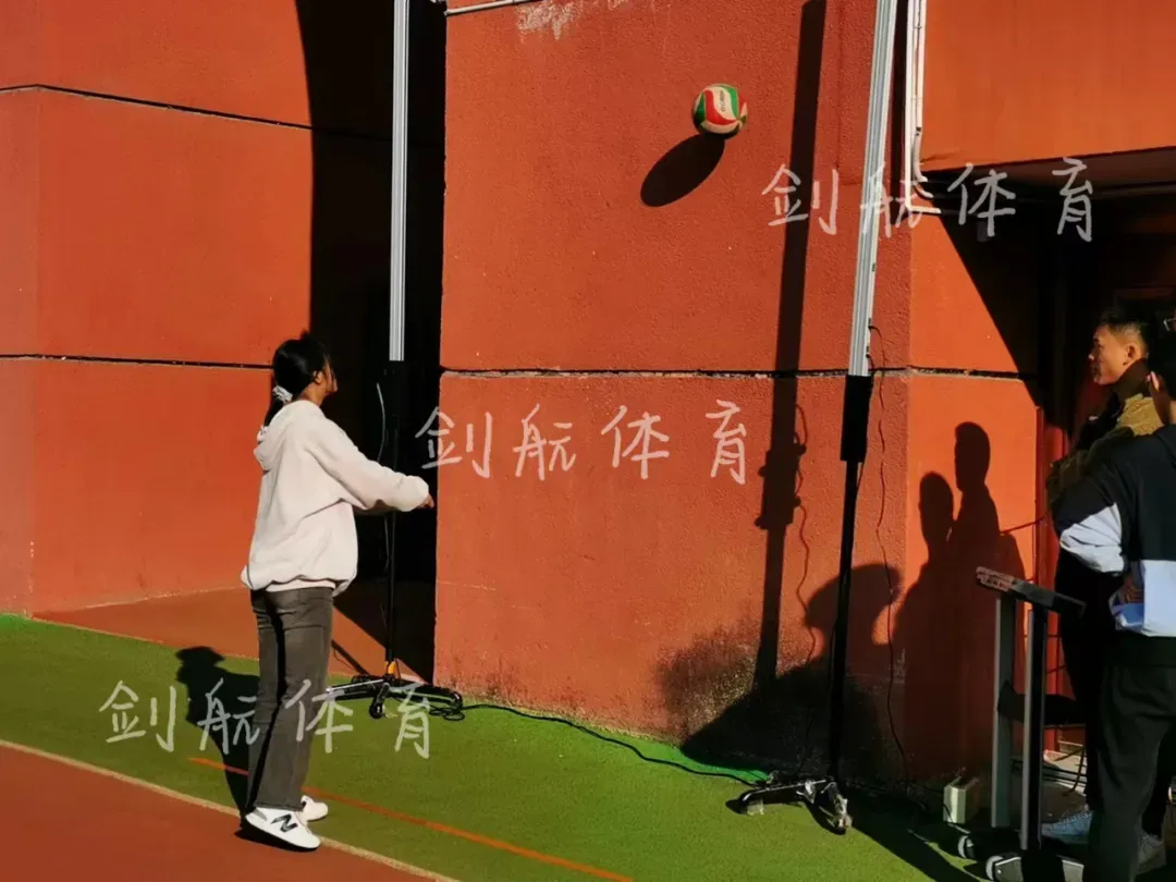 剑航-中考体育报名火热进行中-第23张图片-四季读书网 剑航-中考体育报名火热进行中-第23张图片-四季读书网