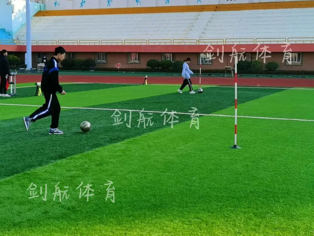 剑航-中考体育报名火热进行中-第25张图片-四季读书网 剑航-中考体育报名火热进行中-第25张图片-四季读书网