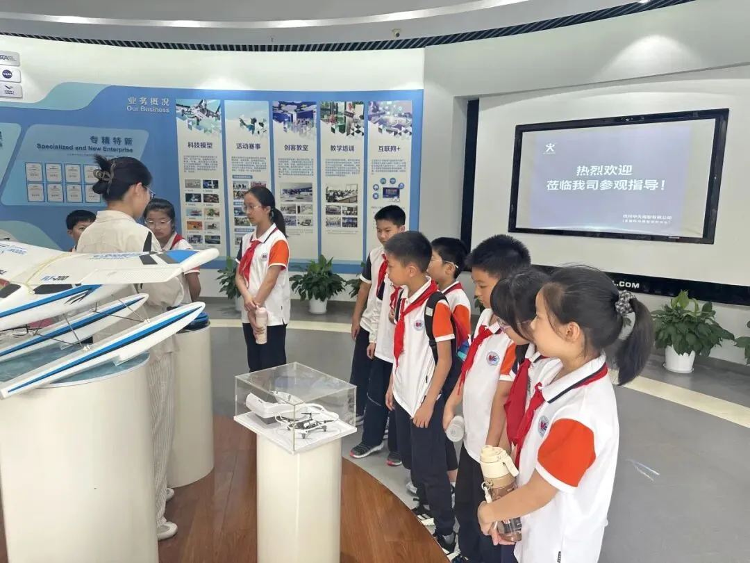 不执试卷执笔实践,深耕素养聚力生长——杭州市丹枫实验小学免考生跨学科实践探索-第76张图片-四季读书网 不执试卷执笔实践,深耕素养聚力生长——杭州市丹枫实验小学免考生跨学科实践探索-第76张图片-四季读书网