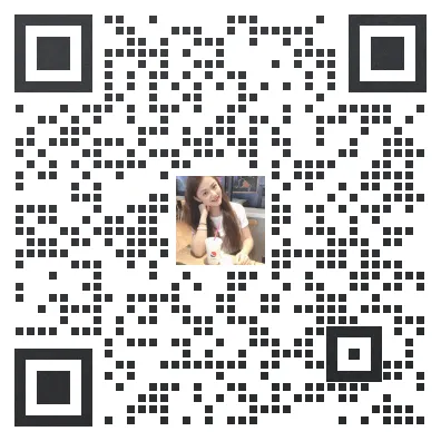 645分!乐清中考学霸出炉-第4张图片-四季读书网 645分!乐清中考学霸出炉-第4张图片-四季读书网