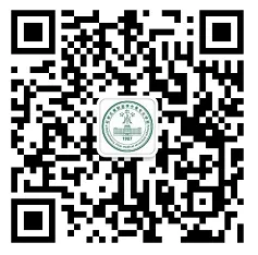 中考 200 多分能报考石家庄冀联医学中等专业学校护理专业吗?2026 官方政策详解-第10张图片-四季读书网 中考 200 多分能报考石家庄冀联医学中等专业学校护理专业吗?2026 官方政策详解-第10张图片-四季读书网