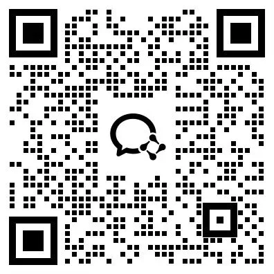 2026年南外&玄外优录考真题难度大PK-第6张图片-四季读书网