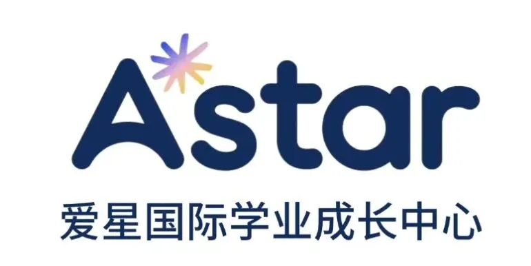 中考后转轨必看!英特、世外、光剑等国际高中最后一波秋招补录开启~-第19张图片-四季读书网 中考后转轨必看!英特、世外、光剑等国际高中最后一波秋招补录开启~-第19张图片-四季读书网