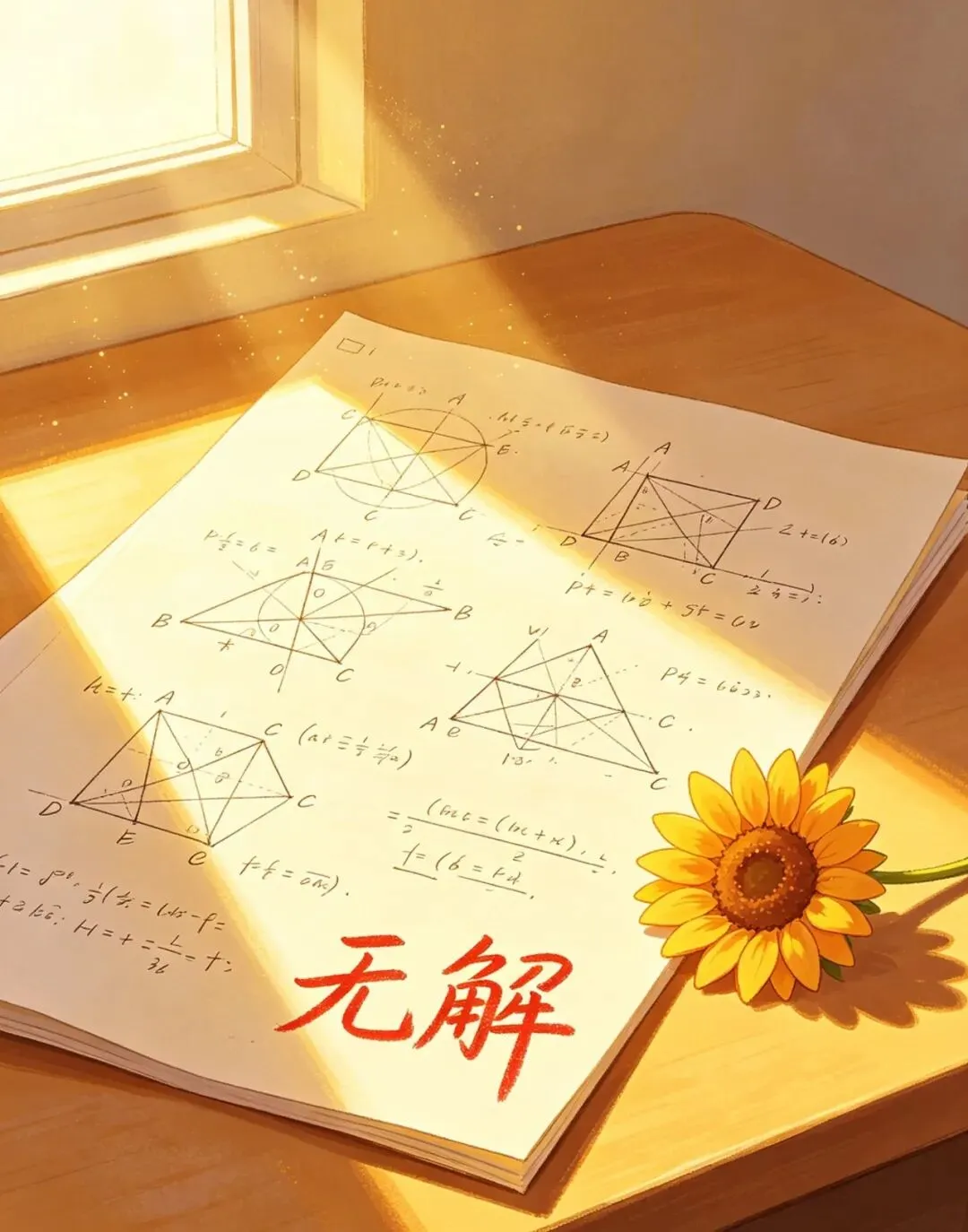 2026年成都中考语文作文解析,两篇范文深度点评-第1张图片-四季读书网 2026年成都中考语文作文解析,两篇范文深度点评-第1张图片-四季读书网