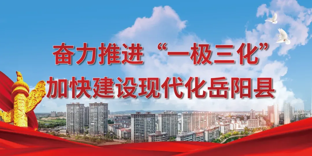 中考成绩查询方式来了→-第2张图片-四季读书网