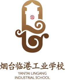 夯实基础,苦练技能--学前旅游专业模拟测试圆满成功-第14张图片-四季读书网 夯实基础,苦练技能--学前旅游专业模拟测试圆满成功-第14张图片-四季读书网