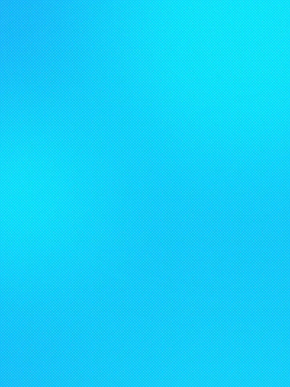 拟写《2026年中考作文》-第1张图片-四季读书网