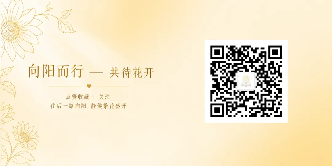 郑州中考录取期间,这几类电话千万别漏接-第2张图片-四季读书网 郑州中考录取期间,这几类电话千万别漏接-第2张图片-四季读书网