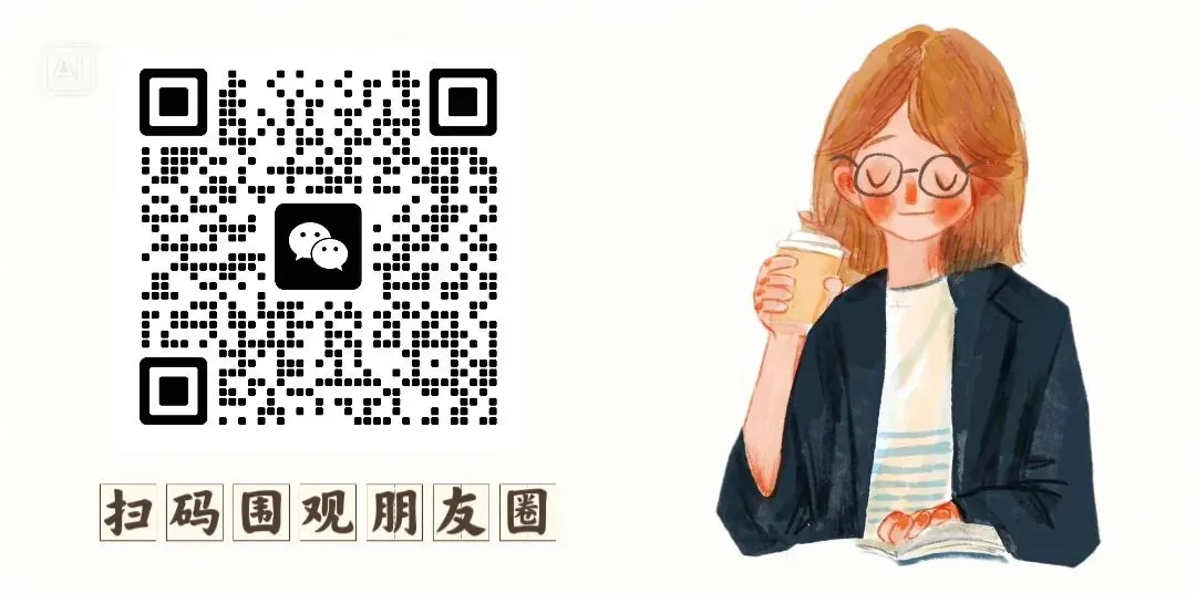 比起满分试卷,我更珍惜孩子的求知心——小学4—6年级育儿感悟-第4张图片-四季读书网