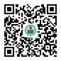 心系中考 慰问暖心——双华镇党委政府连续13年慰问双华中学毕业班教师-第10张图片-四季读书网 心系中考 慰问暖心——双华镇党委政府连续13年慰问双华中学毕业班教师-第10张图片-四季读书网