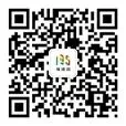 拟写《2026年中考作文》-第55张图片-四季读书网