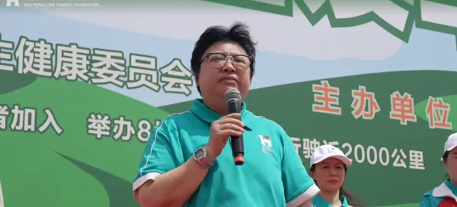 “高考估分715查分299,女孩称试卷不是自己的”,绵阳市教体局回应-第3张图片-四季读书网