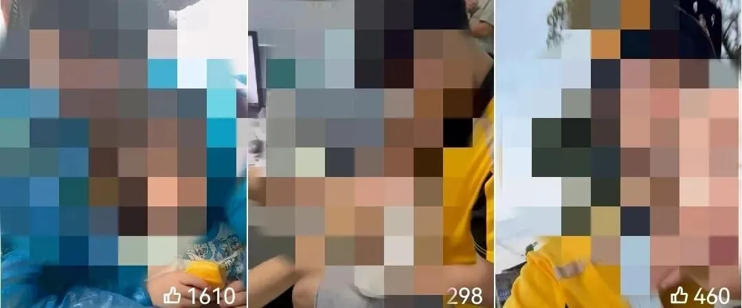 “高考估分715查分299,女孩称试卷不是自己的”,绵阳市教体局回应-第5张图片-四季读书网