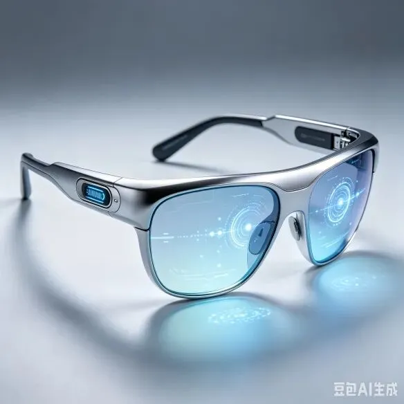 韩国博主实测AI眼镜挑战韩国高考试卷:18分钟全部做完 仅错1题-第2张图片-四季读书网 韩国博主实测AI眼镜挑战韩国高考试卷:18分钟全部做完 仅错1题-第2张图片-四季读书网