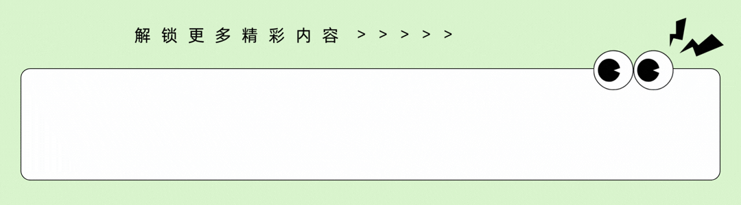 广州中考数学难爆?附上回忆版真题!-第1张图片-四季读书网 广州中考数学难爆?附上回忆版真题!-第1张图片-四季读书网