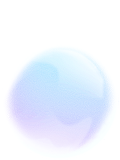 中考放榜,多元未来!来新凤凰,找到属于你的“最优解”-第1张图片-四季读书网 中考放榜,多元未来!来新凤凰,找到属于你的“最优解”-第1张图片-四季读书网