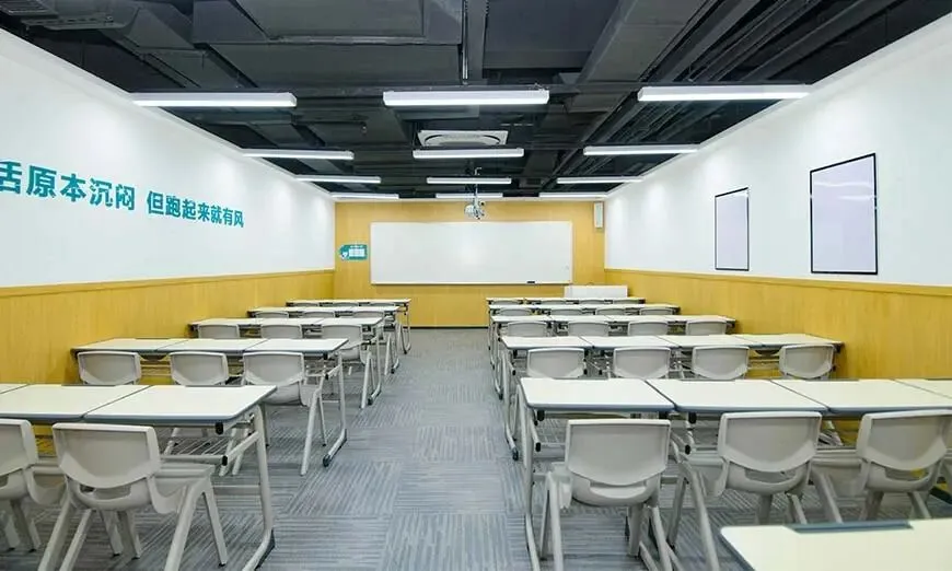 吃住学一体!广州新东方中考&复读全日制招生简章【附收费标准及校区地址】-第5张图片-四季读书网 吃住学一体!广州新东方中考&复读全日制招生简章【附收费标准及校区地址】-第5张图片-四季读书网