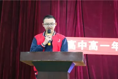 中考放榜,多元未来!来新凤凰,找到属于你的“最优解”-第18张图片-四季读书网 中考放榜,多元未来!来新凤凰,找到属于你的“最优解”-第18张图片-四季读书网