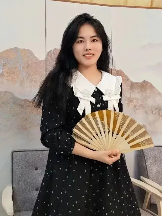 中考放榜,多元未来!来新凤凰,找到属于你的“最优解”-第30张图片-四季读书网 中考放榜,多元未来!来新凤凰,找到属于你的“最优解”-第30张图片-四季读书网