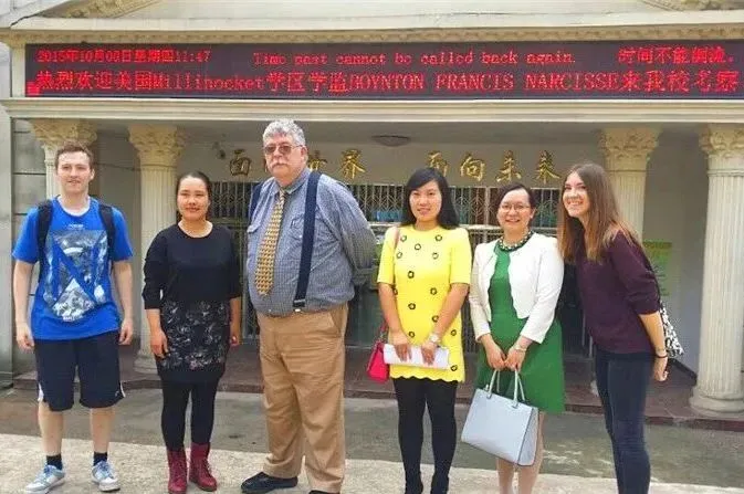中考放榜,多元未来!来新凤凰,找到属于你的“最优解”-第34张图片-四季读书网 中考放榜,多元未来!来新凤凰,找到属于你的“最优解”-第34张图片-四季读书网