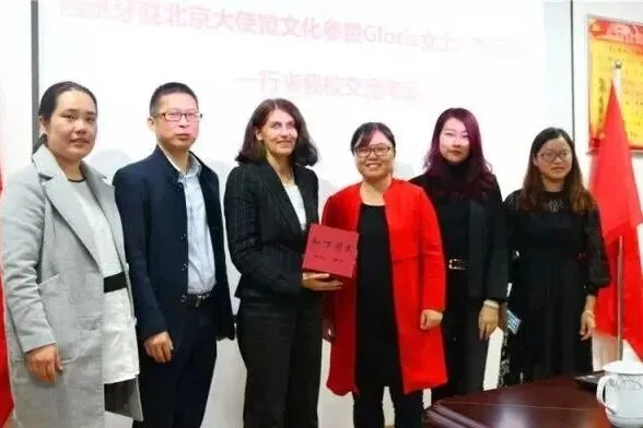 中考放榜,多元未来!来新凤凰,找到属于你的“最优解”-第35张图片-四季读书网 中考放榜,多元未来!来新凤凰,找到属于你的“最优解”-第35张图片-四季读书网