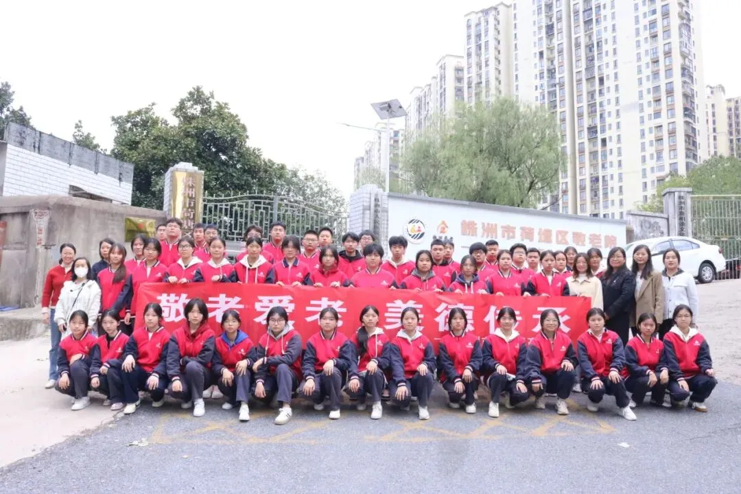 中考放榜,多元未来!来新凤凰,找到属于你的“最优解”-第44张图片-四季读书网 中考放榜,多元未来!来新凤凰,找到属于你的“最优解”-第44张图片-四季读书网