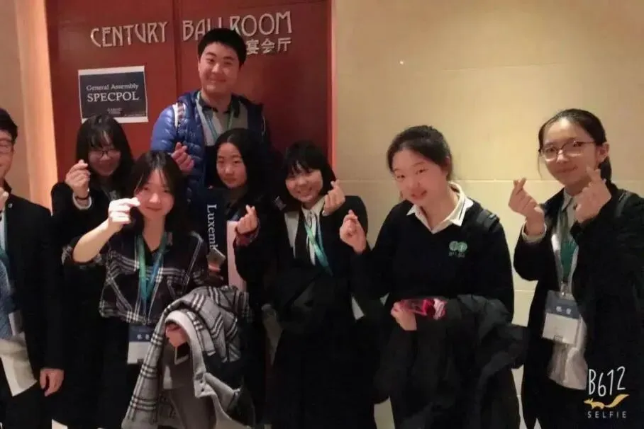中考放榜,多元未来!来新凤凰,找到属于你的“最优解”-第46张图片-四季读书网 中考放榜,多元未来!来新凤凰,找到属于你的“最优解”-第46张图片-四季读书网