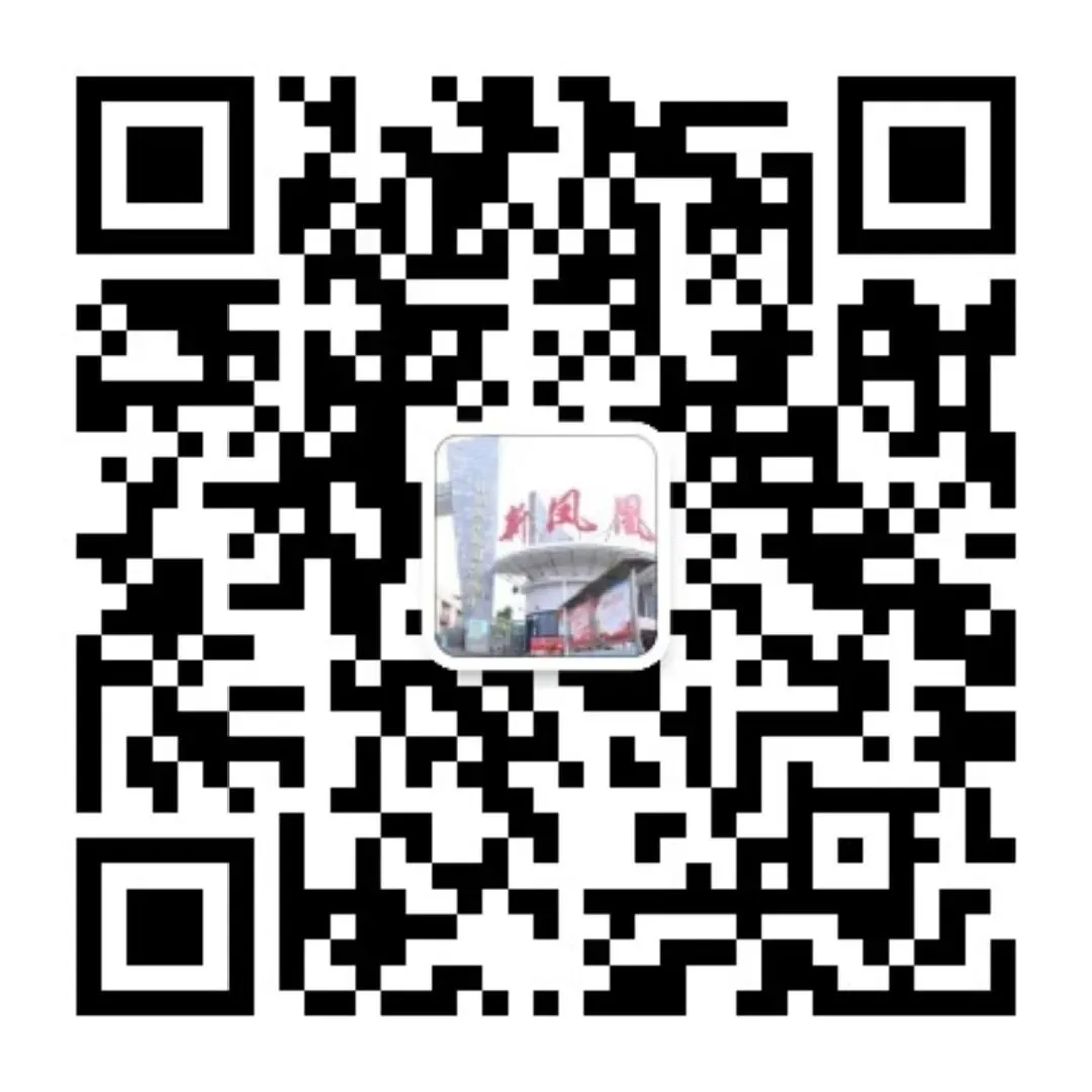 中考放榜,多元未来!来新凤凰,找到属于你的“最优解”-第49张图片-四季读书网 中考放榜,多元未来!来新凤凰,找到属于你的“最优解”-第49张图片-四季读书网