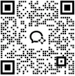 中考成绩已发布,初升高完美衔接该安排了!-第27张图片-四季读书网
