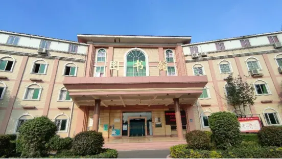 中考后择校必看|广州涉外经济职业技术学院中职部2026完整报名指南-第18张图片-四季读书网