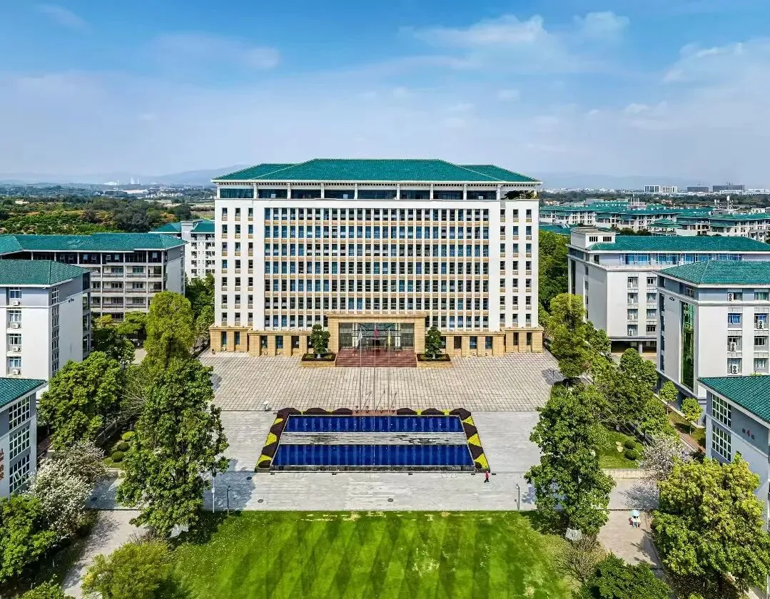 中考后择校必看|广东华夏高级技工学校2026完整报名指南-第12张图片-四季读书网 中考后择校必看|广东华夏高级技工学校2026完整报名指南-第12张图片-四季读书网