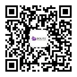 打破信息查,这么easy的中考升学途径-第126张图片-四季读书网 打破信息查,这么easy的中考升学途径-第126张图片-四季读书网