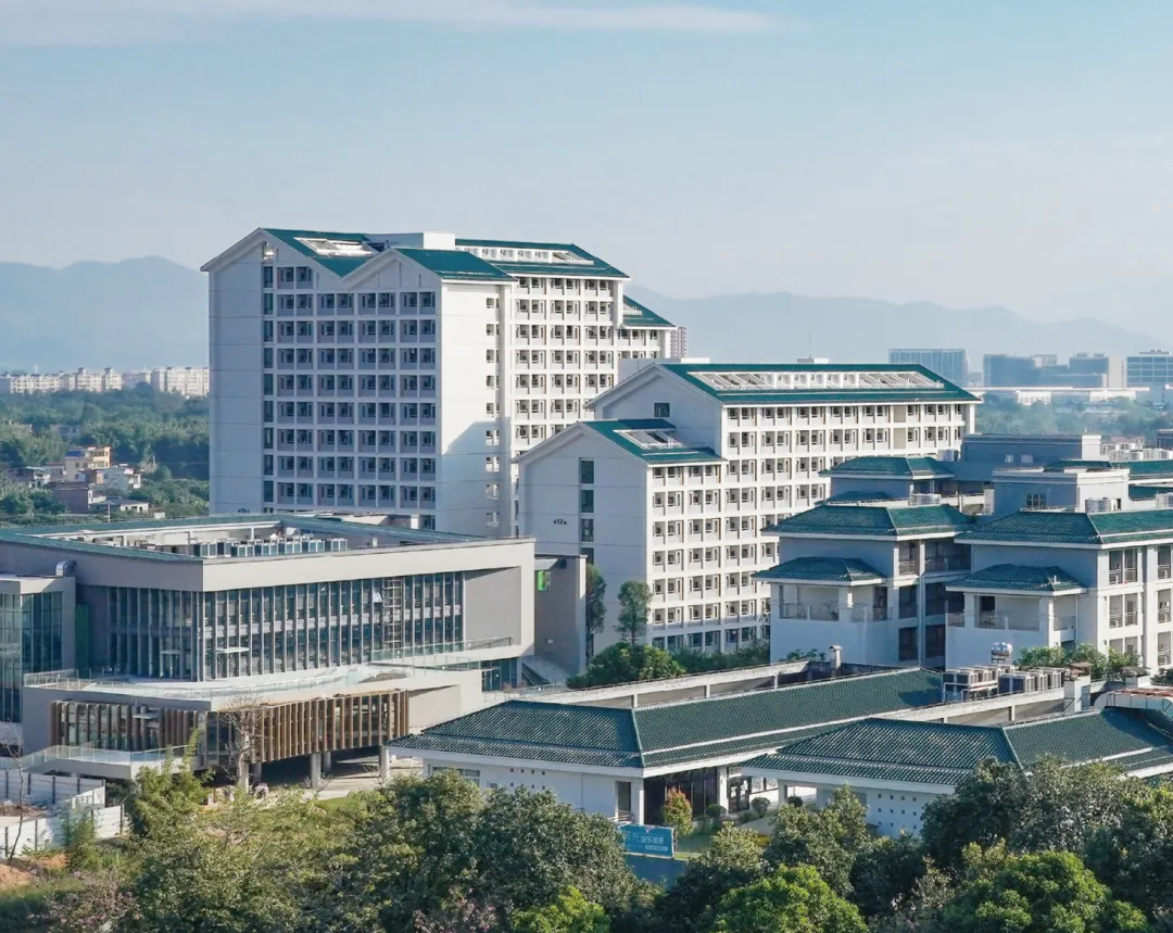 中考后择校必看|广东华夏高级技工学校2026完整报名指南-第14张图片-四季读书网 中考后择校必看|广东华夏高级技工学校2026完整报名指南-第14张图片-四季读书网
