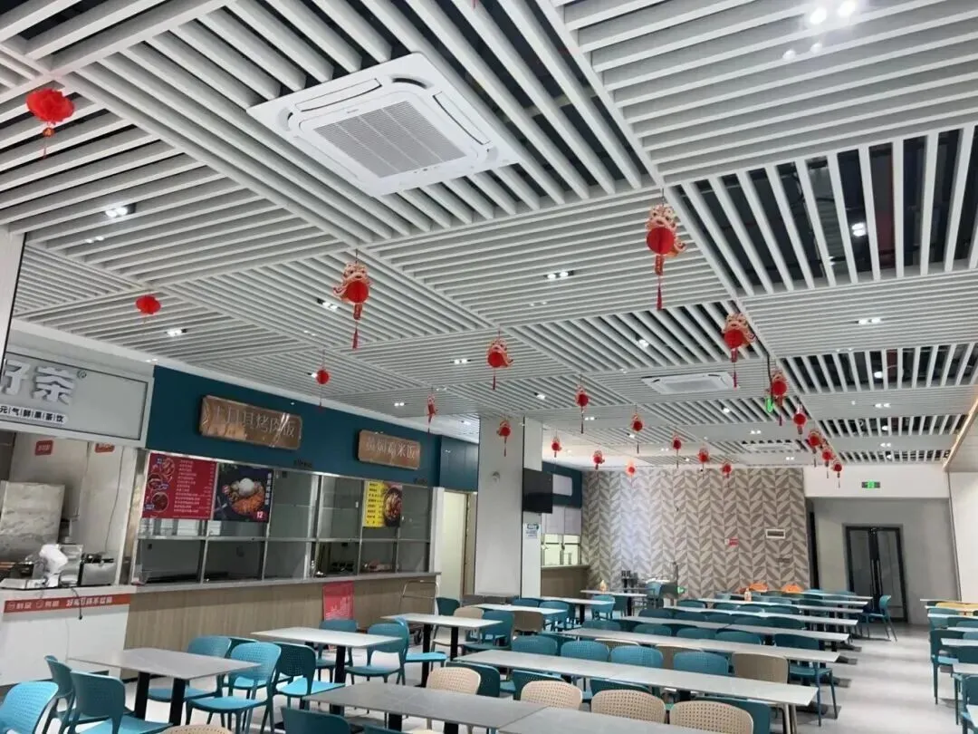中考后择校必看|广东花城工商高级技工学校2026完整报名指南-第15张图片-四季读书网