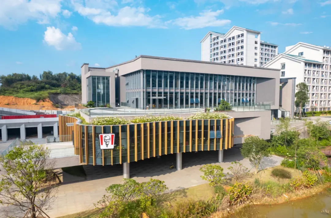 中考后择校必看|广东华夏高级技工学校2026完整报名指南-第15张图片-四季读书网 中考后择校必看|广东华夏高级技工学校2026完整报名指南-第15张图片-四季读书网