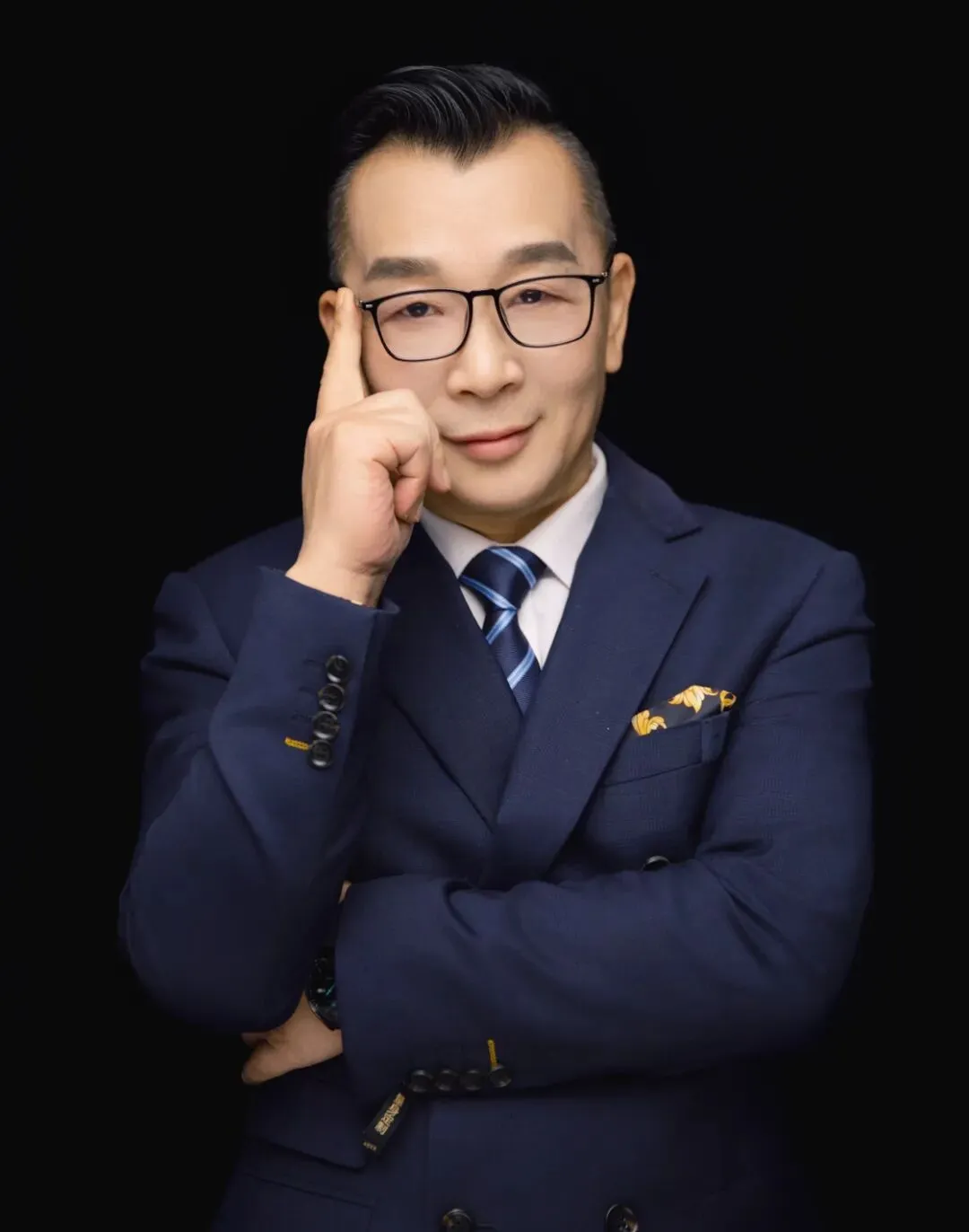2026佛山中考作文题出炉!资深名师拆题:这样立意更加分-第2张图片-四季读书网
