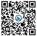 2026中考查分!河南这四地公布查分时间!-第9张图片-四季读书网