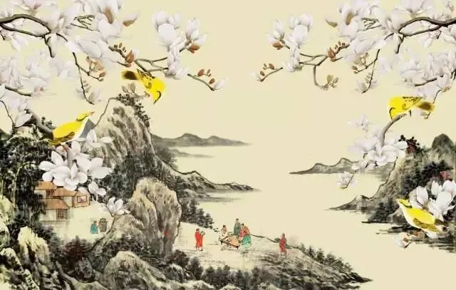 2026中考大变局!《爱莲说》闯入英语试卷:吃透传统文化英译,才是新中考高分关键-第16张图片-四季读书网