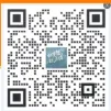 速看!2025昆明中考招生报纸第五期已出-第2张图片-四季读书网