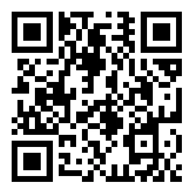 中考出分在即,德州阳光高级中学2026级新生报名指南发布!-第3张图片-四季读书网 中考出分在即,德州阳光高级中学2026级新生报名指南发布!-第3张图片-四季读书网