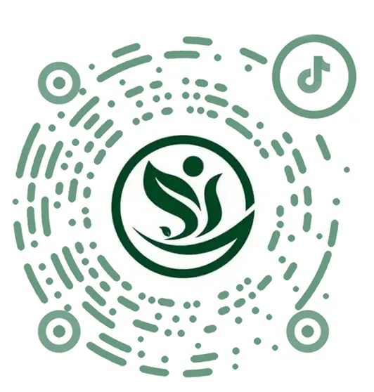 中考出分在即,德州阳光高级中学2026级新生报名指南发布!-第6张图片-四季读书网 中考出分在即,德州阳光高级中学2026级新生报名指南发布!-第6张图片-四季读书网