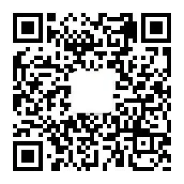 2026中考成绩查询时间公布!查询系统登录入口→-第7张图片-四季读书网