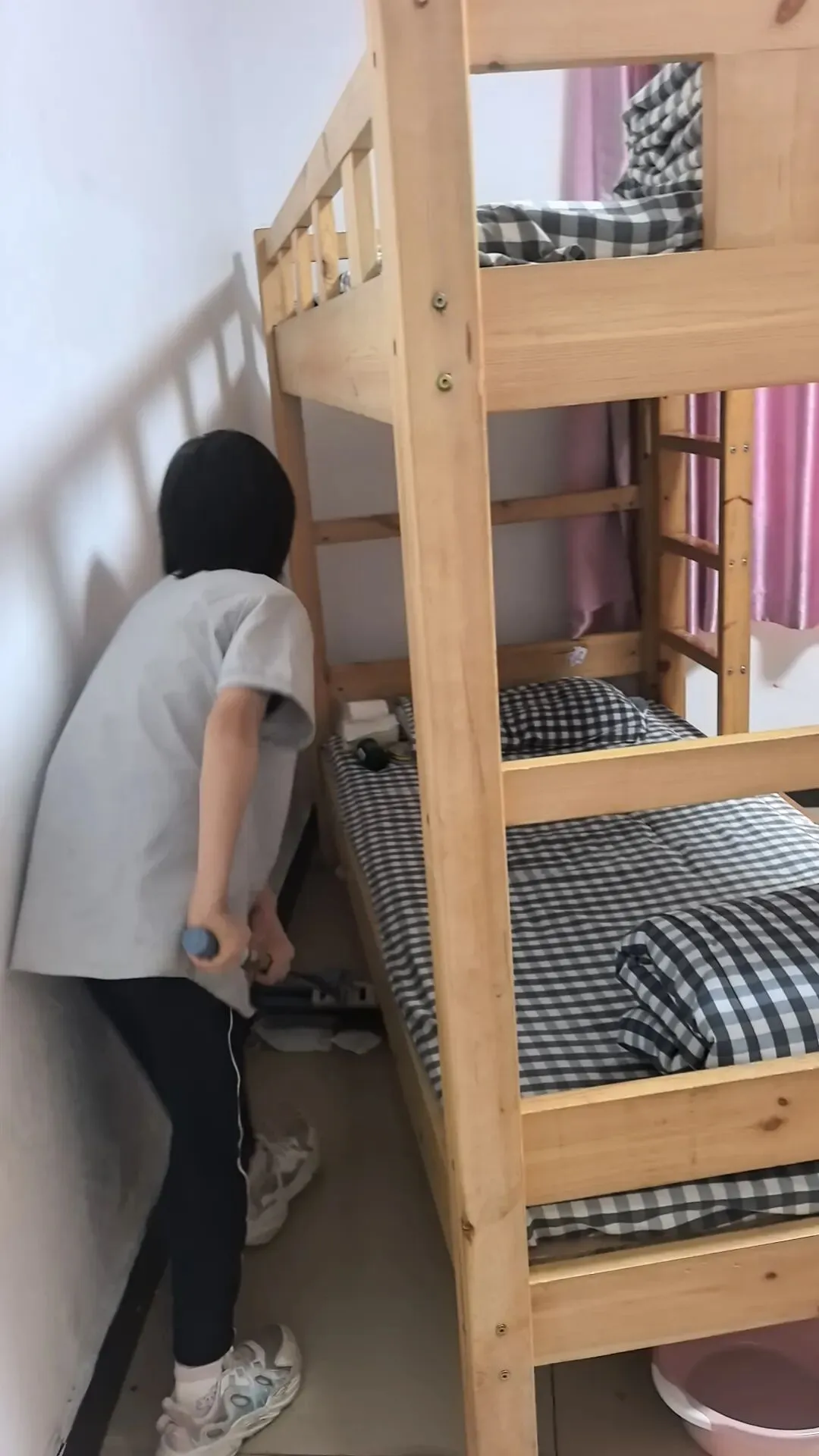 纸笔试卷画上句点,生活答卷正式开考-第13张图片-四季读书网 纸笔试卷画上句点,生活答卷正式开考-第13张图片-四季读书网