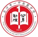 2026年中考志愿填报普高、中职招生现场咨询会相关工作公告-第8张图片-四季读书网 2026年中考志愿填报普高、中职招生现场咨询会相关工作公告-第8张图片-四季读书网